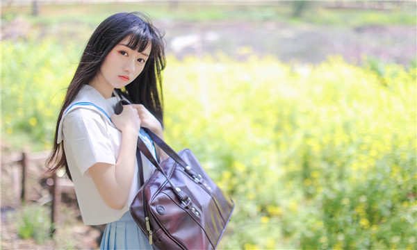石排镇试管婴儿可以让别人代生吗｜做试管可以找人代替吗