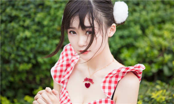 石排镇供卵试管婴儿｜供卵试管婴儿长得像谁