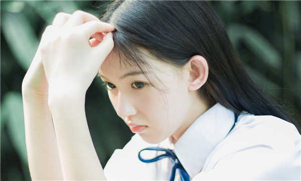 石排镇供卵代怀是什么意思｜供卵自怀的成功率高吗