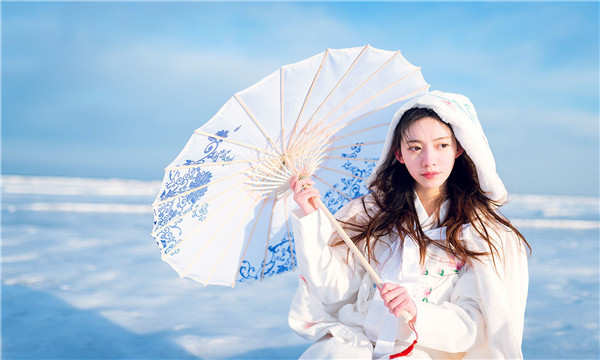 石排镇试管代怀生子多少钱一个？助孕之路的费用分析与方案选择