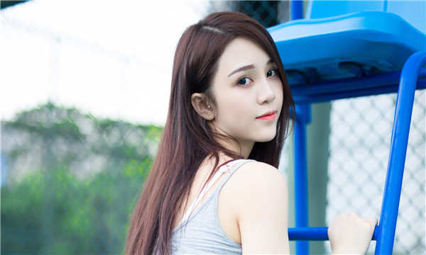 石排镇如何选择靠谱的试管代育生子机构，助您拥有自己的孩子