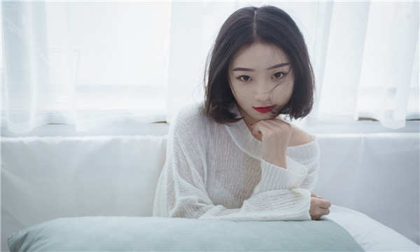 石排镇供卵试管婴儿｜供卵试管婴儿算不算是亲生的
