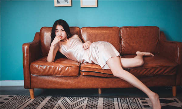 石排镇试管供卵代怀生子机构的选择与保障