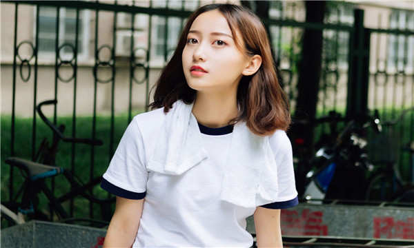 石排镇试管婴儿男孩费用大概要多少钱左右？实际情况解析！