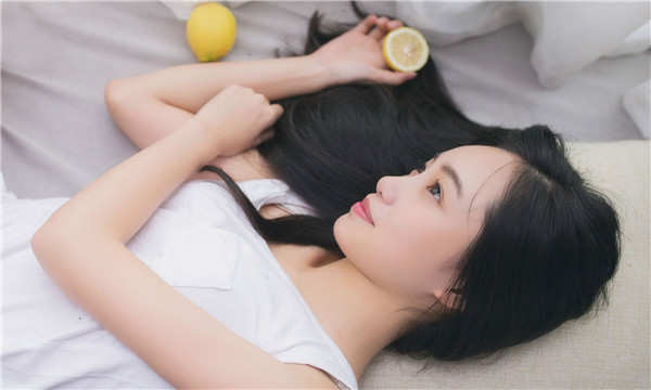 石排镇代怀生子什么意思｜代怀是什么