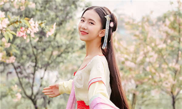 石排镇试管婴儿 生男孩｜试管婴儿生男孩多还是女孩多？