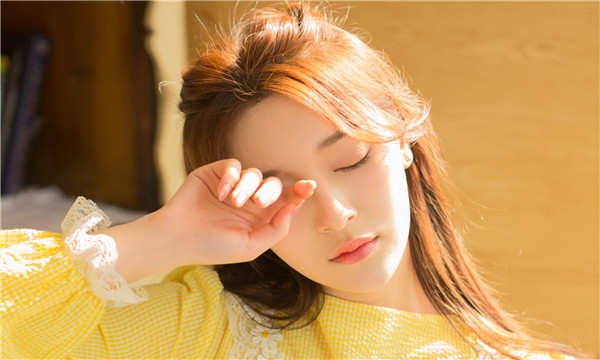 石排镇女人做试管的更佳年龄-｛年龄大有影响吗？｝
