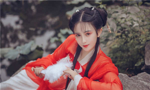 石排镇借卵做试管的费用｜国内哪有借卵生子医院