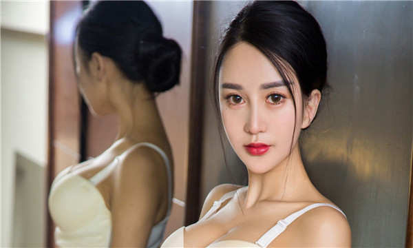 石排镇借卵试管代怀生子的详细流程与注意事项