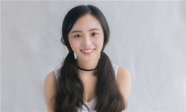 石排镇试管代怀生男孩还是女孩｜试管代怀生男孩还是女孩好