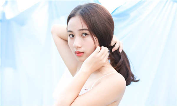 石排镇试管包生男孩多少钱？助孕家庭的福音