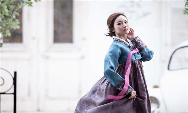 石排镇试管包生男孩几率大吗｜请问试管婴儿包生儿子要多少钱？