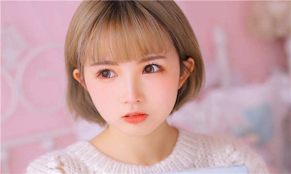 石排镇包生男孩就找第三代试管｜40岁以上做几代试管