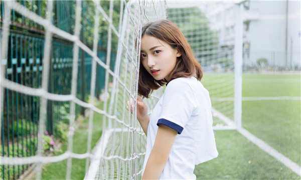 石排镇供卵代生包男孩机构｜供卵生子的费用