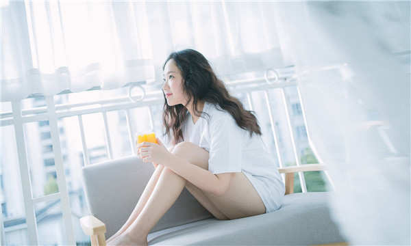 石排镇私人代怀助孕
