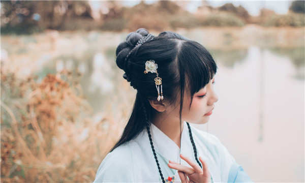 石排镇试管助孕生子多少钱？了解真实费用让你更安心