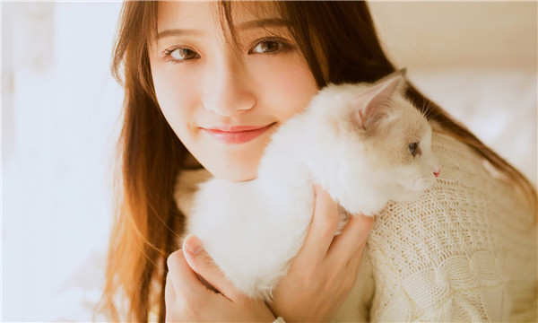 石排镇试管婴儿可以让别人代生吗｜试管婴儿可以让别人代生吗孕妇