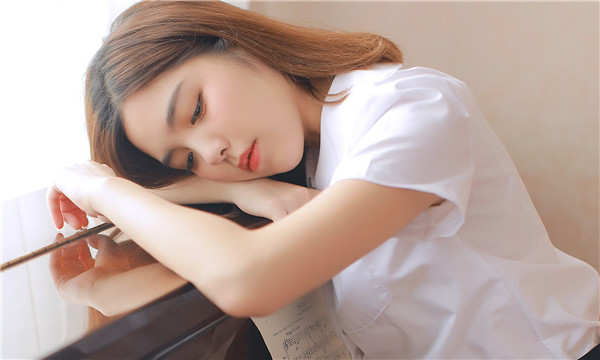 石排镇试管代怀生子多少钱一个，助您实现育儿梦想