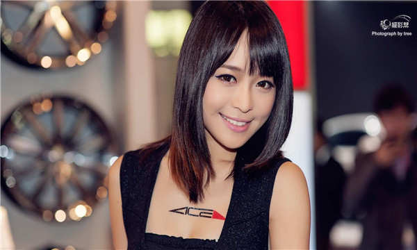 石排镇试管助孕联系方式｜试管婴儿助孕平台