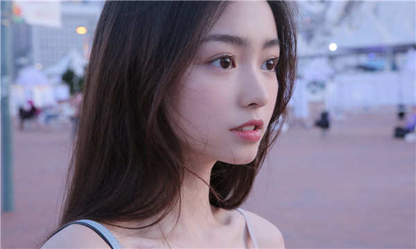 石排镇借卵代生机构｜借卵生子的费用是多少
