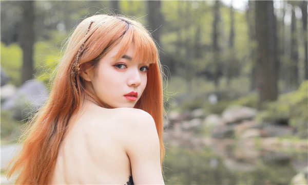 石排镇贝宝助孕助孕生子，带您实现家庭完整的美好愿望